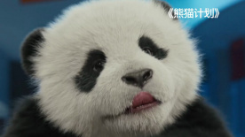 久久曰